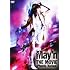 May'n「May'n THE MOVIE-Phonic Nation-(DVD)」