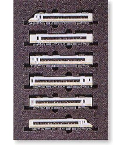 Amazon | TOMIX Nゲージ 限定 近畿日本鉄道 21000系