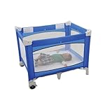 スーパーCrib Yard