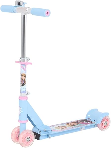 マルカ イージースケーター シリーズ - 1
