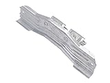 雪止 金具 スワロー工業 横葺用 後付 イーグルII 羽根 240mm 2点掴み 生地 ドブメッキ 30入
