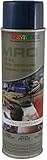Seymour 620-1426 Industrial MRO High Solids Spray Paint, Deep Blue [並行輸入品]