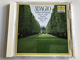 Adagio/etc/Baumgartner G