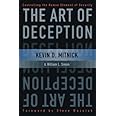 The Art of Deception: Controlling the Human Element of Security ...