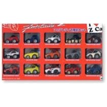 41BcqremucL._AC_UL210_SR210,