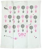 シンジカトウ ふきぴかP キッチンタオル ビューティフルデイ SKGT078-06