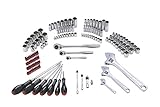 Blackhawk By Proto 970150 Master Tool Set, 150-Piece [並行輸入品]