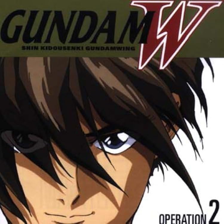 Amazon.co.jp: 機動新世紀ガンダム X SIDE 3: ミュージック