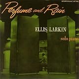 �p�t���[���E�A���h�E���C��