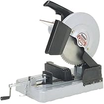 新ダイワ LA120 305㎜ チップソーカッター 高速切断機【リライズ野田