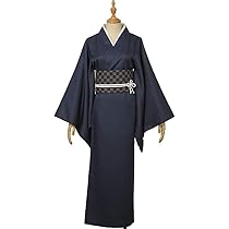 Amazon.co.jp: [KONIEE] 刀剣乱舞 薬研藤四郎 軽装 コスプレ衣装