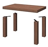 エピソード　シェルフ　60　追加パーツ　TS-9640　あずま工芸　幅600ミリ　シェルフ　追加パーツ