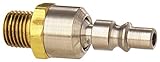 Acme A918N4BS Interchange Connector [並行輸入品]