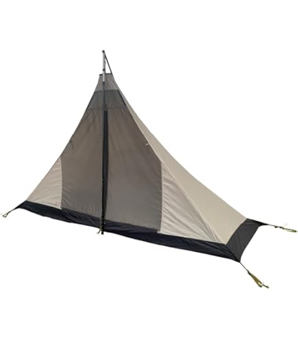 Amazon | 鎌倉天幕 HIDEOUT SHELTER ハイドアウト シェルター キャンプ