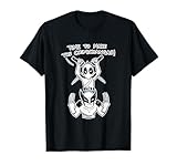 マーベル・スタジオ デッドプール＆ウルヴァリン Chimichangas Toony Tシャツ