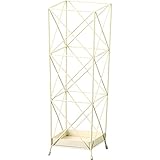 傘立て [W15 x D15 x H45cm] 生活雑貨 収納ケース・収納雑貨 傘立て