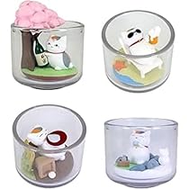 にゃんこ先生専用 まとめ売り ミセス4種セット にゃんこ先生専用