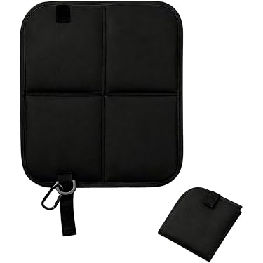 Amazon.co.jp 最新リリース: スポーツスタジアムシート・クッション の