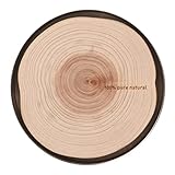 アットアロマ ウッドディフューザー リン ヒノキ 自然蒸散 気化式