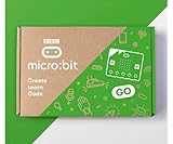 マルツエレック micro:bit Go v2.2スターターキット MICROBITV2.2-SET