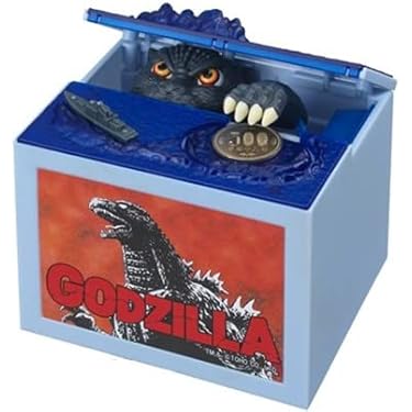 がんばれゴエモンオリジナル貯金箱 がんばれゴエモンオリジナル貯金箱 がんばれゴエモンオリジナル