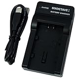 str BN-VG107 / BN-VG108 / BN-VG109 / BN-VG114 / BN-VG119 / BN-VG129 / BN-VG121 / BN-VG138 ビクター 互換 Type-C USB 充電器 カメラ バッテリー チャージャー AA-VG1