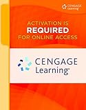 Cover of WebTutorTM on LMS with eBook on Gateway, 1 term (6 months) Printed Access Card for Daft/Marcic's Understanding Management, 8th