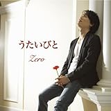 �������т�