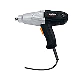 パオック 電動インパクトレンチ EIW-320PA