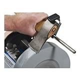 TORMEK(トルメック) 斧用治具 取寄品 SVA-170