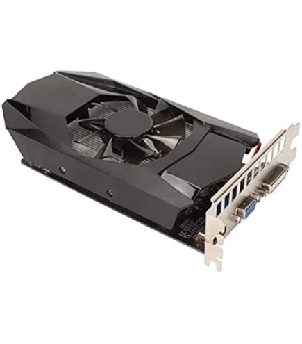 K ASRockグラボAMDRadeonRX6600 GDDR6 8GB ASRock > AMD Radeon™ RX 6600 Challenger ITX 8GB