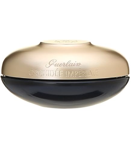 Amazon | ゲラン GUERLAIN オーキデ アンぺリアル ザ リッチクリーム N