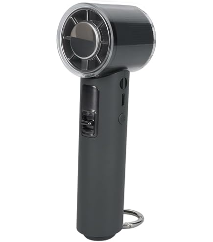 Amazon.co.jp: HT-5WH ヒロコーポレーション ブレードレス