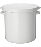 野田琺瑯 ホーロー たらい 40cm TA-40 Amazon.co.jp: 野田琺瑯(Nodahoro) 野田琺瑯 日本製 ホーロー製