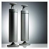 オオアサ電子 ナチュラルサウンド・パッシブスピーカー TS500