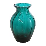 COVENT GARDEN ビリジャン・スモールベース HD-17