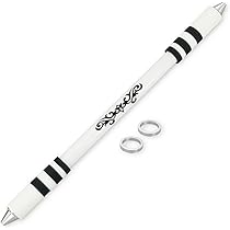 41Be3sz2SOL._AC_UL210_SR210,