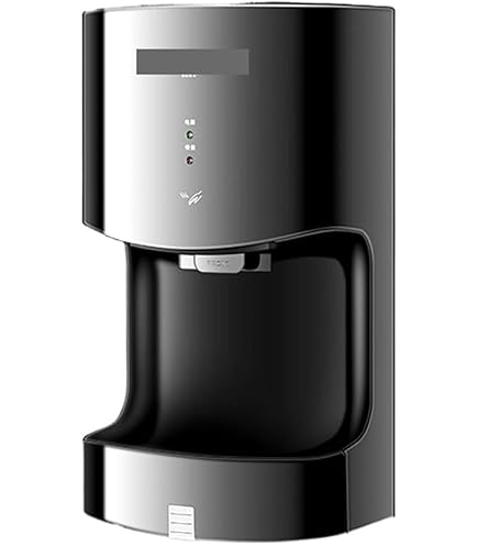 Amazon.co.jp: 三菱電機 MITSUBISHI ジェットタオル ジェットタオル