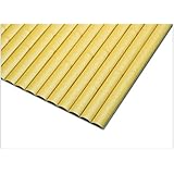 Amazon タカショー 人工竹垣材料 エバーこだわり竹 趣真竹ボード W900 H1800 Ev 141 エバーバンブーボード ガーデニングdiy部材 板材