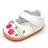 Sakuracan ベビー・ガールズ US サイズ: 11cm(0-6 months) カラー: ホワイト