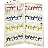 プラス キーボックスKK KK-80 IV