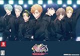 キューピット・パラサイト -Sweet & Spicy Darling.- オトメイト スイート BOX 【メーカー特典あり】