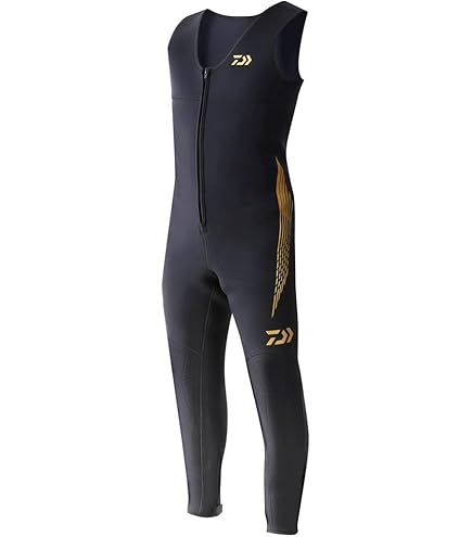 Amazon | ダイワ(DAIWA) 鮎タイツ SP－4009W ブラック LXO