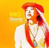 Seeds�`�Ђ܂��̎�