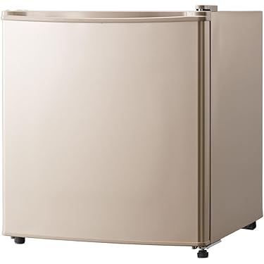 TOSHIBA 左右扉付替え対応 小型冷蔵庫 自動霜取 静音 ホテル客室仕様 TOSHIBA 左右扉付替え対応 小型冷蔵庫 自動霜取 静音 ホテル客室仕様