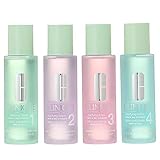 クリニーク クラリファイング ローション 200mL IV [並行輸入品]