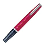 Pilot パイロット ゲルインキボールペン タイムラインゲル ローズピンク LTL-3SR-RP