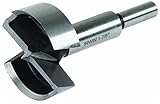 Irwin 1966937 1 – 7 / 8 " Forstner木材退屈ビット