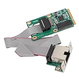 ミニ PCI Express カード、2.5G 1000 100Mbps ミニ PCIe カード、RJ45 LAN アダプターイーサネットアダプター 7、8、10、11、Linux システム用