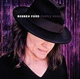 �p�[�v���E�n�E�X